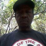 Dwight Berry - @berrydwight - Instagram