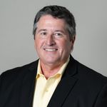 Dwight Berry - @dwightberryrealestatesales - Instagram