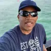 Dwight Berry - @dwightberry0 - TikTok