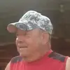 dwight Berry - @dwight.berry8 - TikTok