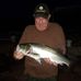 Dwight Berry - Facebook