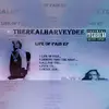 Dwight Berry - @therealharveydee - TikTok