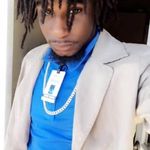 Dwight Berry - @ayo.dwight - Instagram
