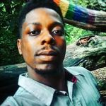 Dwight Berry - @dwight.berry21 - Instagram