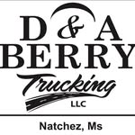 Dwight Berry - @dwight.berry.96 - Instagram