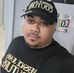 Dwight Berry - Facebook