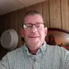 dwight berry - @dwight.berry5 - TikTok