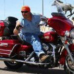 Dwight Bubba Berry - @texasbubba1 - Instagram