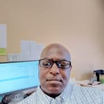 Dwight Grandberry - @dwightgrandberry - Instagram