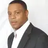 dwightberry6 - @dwightberry6 - TikTok