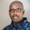 Bishop Dwight Earl Williams - @bishopdwightwilliams - TikTok
