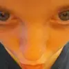 chillthebeans😎😎😎😎😎😎😎😎 - @dwightbishop0 - TikTok
