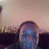 Dwight Bishop391 - @dwightbishop3 - TikTok