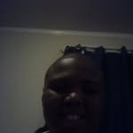 Dwight Bishop - @dwightbishop43 - Instagram
