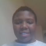 Dwight Bishop - @dwightbishop65 - Instagram