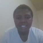 Dwight Bishop - @dwightbishop86 - Instagram
