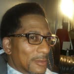 Dwight Bishop - @pimpin_dwight_ - Instagram