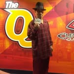 dwight bishop - @ddwight412 - Instagram