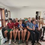 Dwight Bishop - @bishopdwight1232 - Instagram