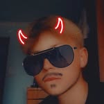 dwight bishop - @dwightbishop40 - Instagram