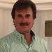 Dwight Bishop - Facebook
