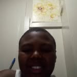 dwight bishop - @dwight_bishop22 - Instagram