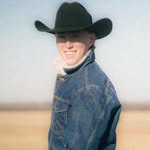 Dwight Bishop - @realdwbishop - Instagram