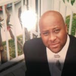 Dwight Bishop - @bishdwight - Instagram