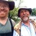 Dwight Bishop - Facebook