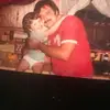 Dwight Bishop - @dwight.bishop8 - TikTok