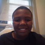 Dwight Bishop - @dwight.bishop - Instagram