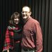 Dwight Bishop - Facebook