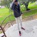 Dwight Bishop III - Facebook