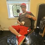 Dwight - @dwightbishop242 - Instagram