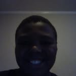 Dwight - @dwightbishop25 - Instagram