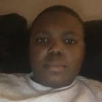 @dwightbishop_3256 - Instagram