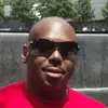 dwightbishopjr - @dwightbishopjr - TikTok