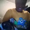 Eleven - @dwightbishop22 - TikTok