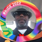 Dwight Bledsoe - Facebook