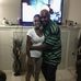 Dwight Bledsoe - Facebook