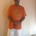Dwight Bledsoe - Facebook