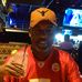 Dwight Bledsoe - Facebook