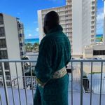 Dwight Bledsoe - @dwightbledsoe - Instagram