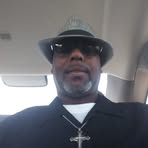 Dwight Bledsoe - Facebook