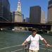 Dwight Bode - Facebook