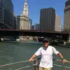 Dwight Bode - @user013548076 - TikTok