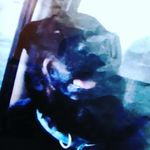 dwight - @dwightbodebheiner82 - Instagram