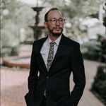 Dwight Thibodeaux - @dwight.thibodeaux - Instagram