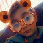 Alex Dwight Bonner - @alexb2564 - Instagram