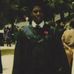 Dwight Bonner - Facebook